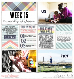 2016-Week-15A-WEB-WM.jpg