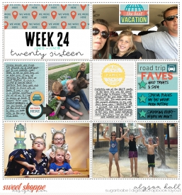 2016-Week-24A-WEB-WM.jpg