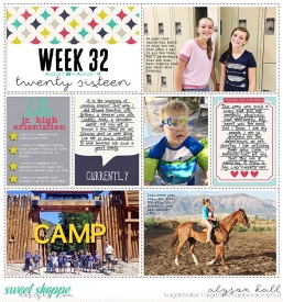 2016-Week-32A-WEB.jpg