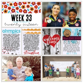 2016-Week-33A-WEB.jpg