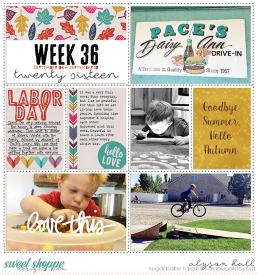 2016-Week-36A-WEB-WM.jpg