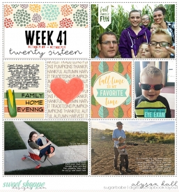 2016-Week-41A-WEB-WM.jpg