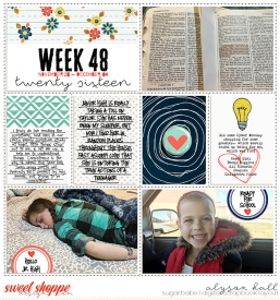 2016-Week-48A-WEB-WM.jpg