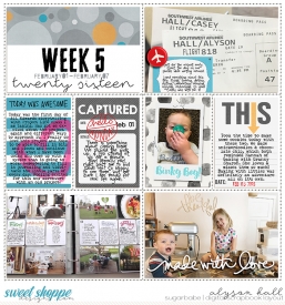 2016-Week-5A--WEB-WM.jpg