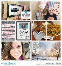2016-Week-5B-WEB-WM.jpg