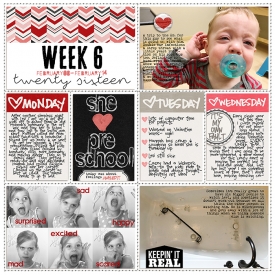 2016-Week-6A-WEB.jpg
