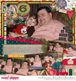 2016-babe-layout.jpg