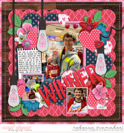 2016-babe-layout1.jpg