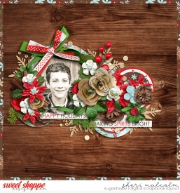 20161217_ChristmasWoods_750.jpg