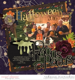 2016_10_29-family-halloween-photo.jpg