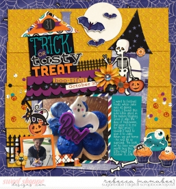 2016_10_31-boo-cookie_singleton55.jpg