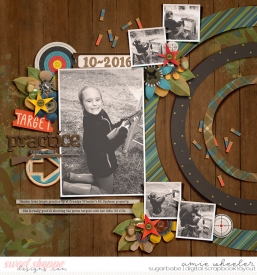 2016_10_Target_Practice-babe.jpg