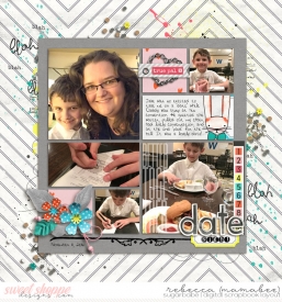 2016_11_11-date-with-Jake.jpg