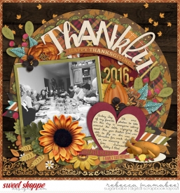 2016_11_24-family-at-table.jpg