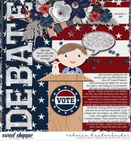 2016_11_4-house-prez-debate.jpg