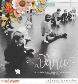 2016_12_12-dance-parent-watch.jpg