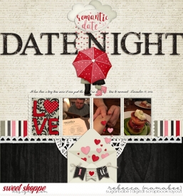 2016_12_15-date-night.jpg