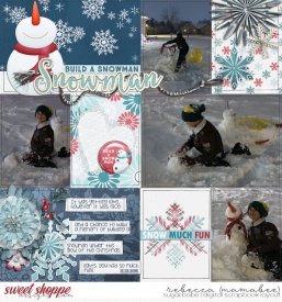 2016_12_23-snowman-at-night.jpg