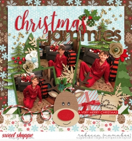2016_12_25-christmas-jammies.jpg