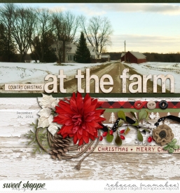 2016_12_26-farm.jpg