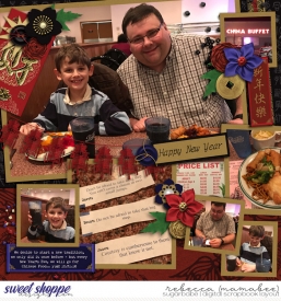 2016_12_31-chinese-for-nye.jpg