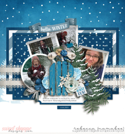 2016_12_4-snow-fun-tnp-winterwoodsv2-pd3.jpg