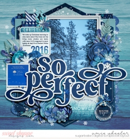 2016_12_So_perfect-babe.jpg