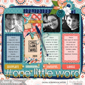 2016_1_4-one-little-word.jpg