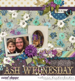 2016_2_10-ash-wednesday.jpg