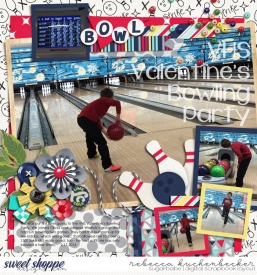 2016_2_11-VHS-bowling.jpg