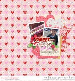 2016_2_14-sweet-treat-from-sunday-school-lbw-love-template.jpg