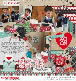 2016_2_14-v-gifts-from-grammy.jpg