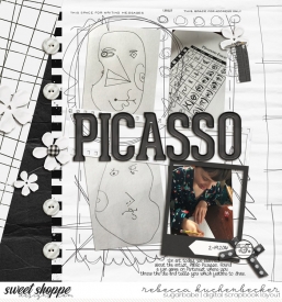 2016_2_19-picasso.jpg