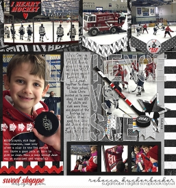 2016_2_6-MSOE-Hockey-game.jpg