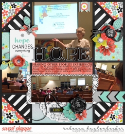 2016_3_14-hope-meeting.jpg