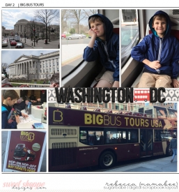 2016_3_17-Bus-tour-1-ljs-ss2-temp7-left.jpg