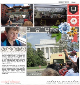 2016_3_17-bus-tour-2-ljs-ss2-temp6-right.jpg