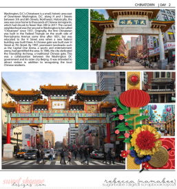 2016_3_17-chinatown-ljs-ss2-temp2-right.jpg
