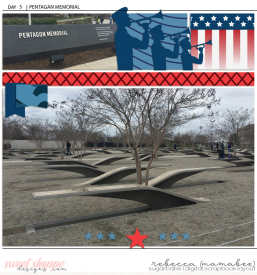 2016_3_20-Pentagon-Memorial-ljs-ss2-temp5-left.jpg