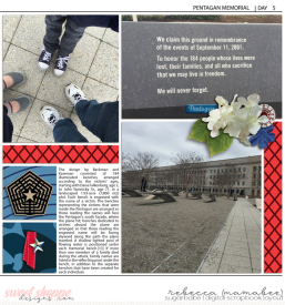 2016_3_20-pentagon-memorial-ljs-ss2-temp5-right.jpg