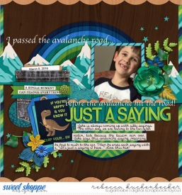 2016_3_8-just-a-saying.jpg