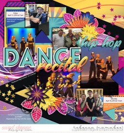 2016_4_15-dance-recital-SplitV1.jpg