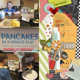 2016_4_17-hotel-pancakes-halflife01-2.jpg