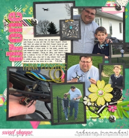 2016_4_18-drone-crash.jpg