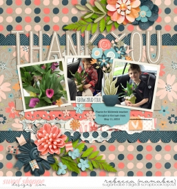 2016_5_11-thank-you-plant-for-midweek-riverrose-growFWP-temp.jpg