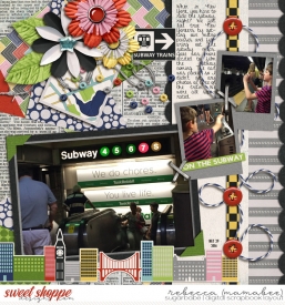 2016_5_29-NYC-Subway.jpg