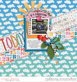 2016_5_3-lunch-in-pjs-ezane-ezpages22-3.jpg