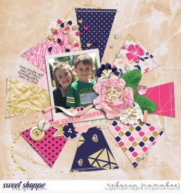 2016_6_12-mina-and-jake.jpg