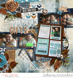 2016_6_19-father-day-gifts-DSI_TravelNotes_T1-tif.jpg