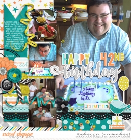 2016_6_28-Davies-birthday.jpg